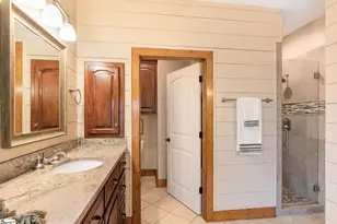 511 Palmer Way, Sunset, SC 29685 - Photo 19