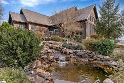 511 Palmer Way, Sunset, SC 29685 - Photo 39