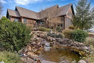 511 Palmer Way, Sunset, SC 29685 - Photo 39