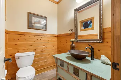 511 Palmer Way, Sunset, SC 29685 - Photo 31