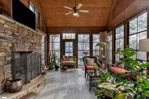 511 Palmer Way, Sunset, SC 29685 - Photo 11