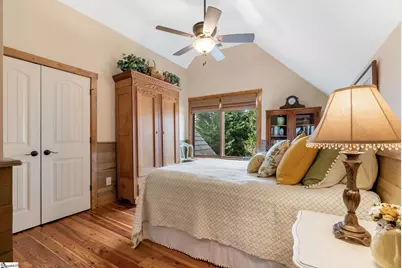 511 Palmer Way, Sunset, SC 29685 - Photo 23