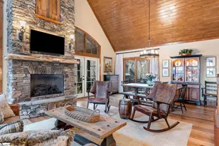 511 Palmer Way, Sunset, SC 29685 - Photo 7