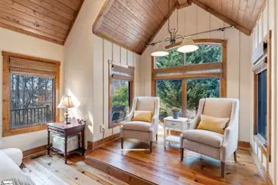 511 Palmer Way, Sunset, SC 29685 - Photo 17