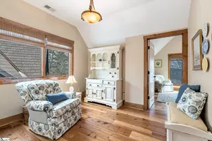 511 Palmer Way, Sunset, SC 29685 - Photo 25