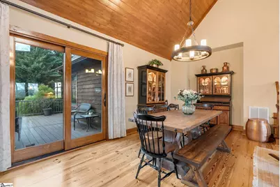 511 Palmer Way, Sunset, SC 29685 - Photo 9