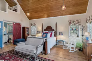 511 Palmer Way, Sunset, SC 29685 - Photo 33