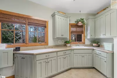 511 Palmer Way, Sunset, SC 29685 - Photo 29