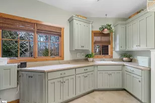 511 Palmer Way, Sunset, SC 29685 - Photo 29