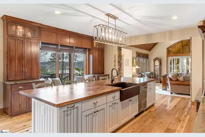 511 Palmer Way, Sunset, SC 29685 - Photo 15