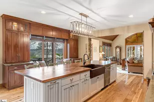 511 Palmer Way, Sunset, SC 29685 - Photo 15