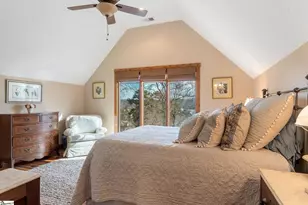 511 Palmer Way, Sunset, SC 29685 - Photo 21