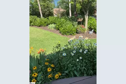 511 Palmer Way, Sunset, SC 29685 - Photo 5