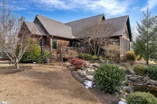 511 Palmer Way, Sunset, SC 29685 - Photo 37