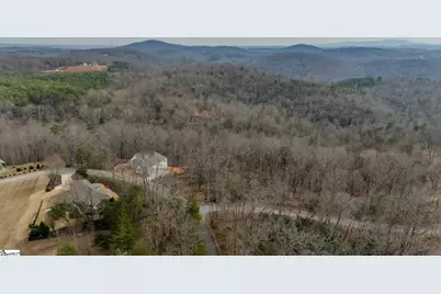 109 Cabernet Way, Travelers Rest, SC 29690 - Photo 15