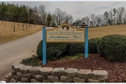 109 Cabernet Way, Travelers Rest, SC 29690 - Photo 19