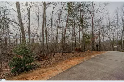 109 Cabernet Way, Travelers Rest, SC 29690 - Photo 9