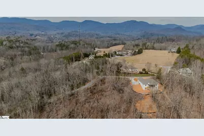 109 Cabernet Way, Travelers Rest, SC 29690 - Photo 17