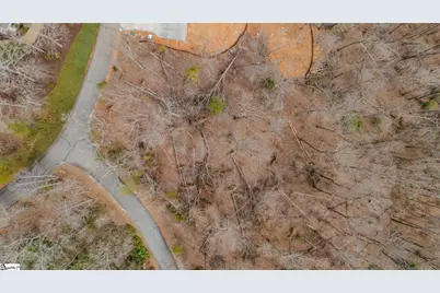 109 Cabernet Way, Travelers Rest, SC 29690 - Photo 11