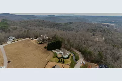 109 Cabernet Way, Travelers Rest, SC 29690 - Photo 13