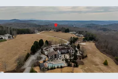 109 Cabernet Way, Travelers Rest, SC 29690 - Photo 3