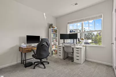 335 Glass Road, Piedmont, SC 29673 - Photo 5