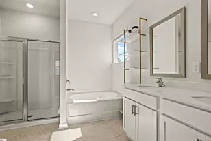 335 Glass Rd, Piedmont, SC 29673 - Photo 21