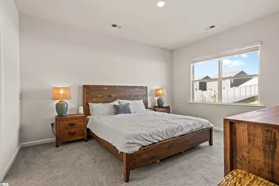 335 Glass Road, Piedmont, SC 29673 - Photo 19