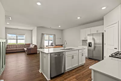 335 Glass Road, Piedmont, SC 29673 - Photo 11