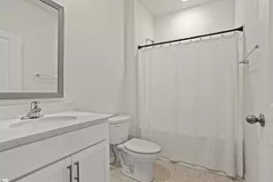 335 Glass Rd, Piedmont, SC 29673 - Photo 7