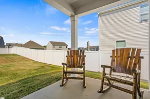 335 Glass Rd, Piedmont, SC 29673 - Photo 23