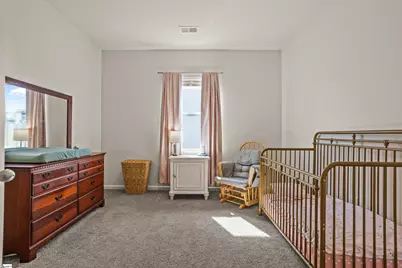 335 Glass Road, Piedmont, SC 29673 - Photo 17