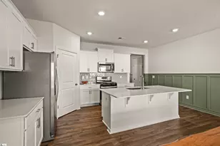 335 Glass Rd, Piedmont, SC 29673 - Photo 13