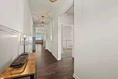 335 Glass Road, Piedmont, SC 29673 - Photo 3