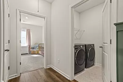 335 Glass Road, Piedmont, SC 29673 - Photo 9