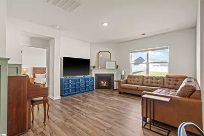 335 Glass Road, Piedmont, SC 29673 - Photo 15