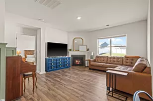 335 Glass Rd, Piedmont, SC 29673 - Photo 15