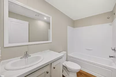 103 Windfield Hill Road, Williamston, SC 29697 - Photo 11