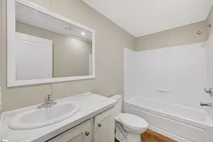 103 Windfield Hill Rd, Williamston, SC 29697 - Photo 11