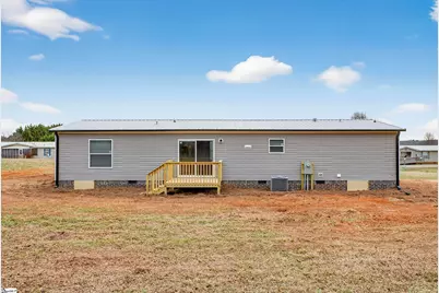 103 Windfield Hill Road, Williamston, SC 29697 - Photo 15
