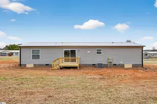 103 Windfield Hill Rd, Williamston, SC 29697 - Photo 15