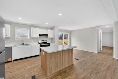 103 Windfield Hill Road, Williamston, SC 29697 - Photo 7