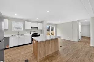 103 Windfield Hill Rd, Williamston, SC 29697 - Photo 7