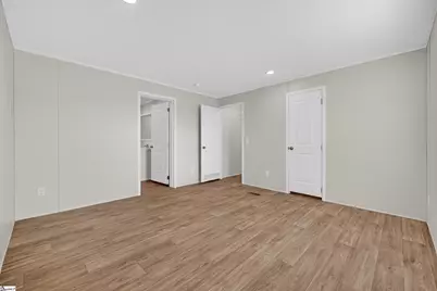 103 Windfield Hill Road, Williamston, SC 29697 - Photo 9