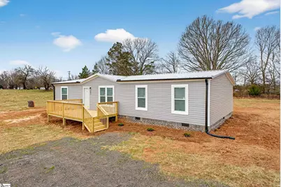 103 Windfield Hill Road, Williamston, SC 29697 - Photo 3