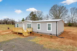 103 Windfield Hill Rd, Williamston, SC 29697 - Photo 3