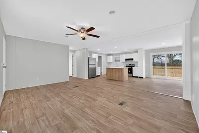 103 Windfield Hill Road, Williamston, SC 29697 - Photo 5