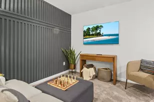 17 Reames Ct, Greenville, SC 29611 - Photo 19