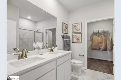 17 Reames Court, Greenville, SC 29611 - Photo 11