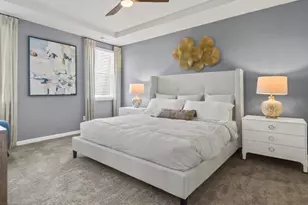 17 Reames Ct, Greenville, SC 29611 - Photo 9